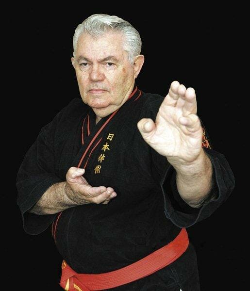 Roland Hernaez